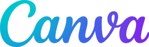 1691829237canva-logo-png