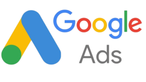 Google-Ads-Update-removebg-preview