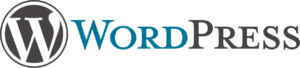 WordPress_logo.svg (1)