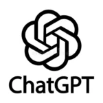 ChatGPT AI tool used by a freelance PPC specialist in Thrissur for ad copy creation and campaign optimization.