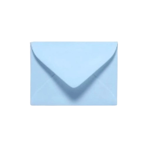 Email envelope icon representing email marketing services by a freelance PPC specialist in Thrissur.