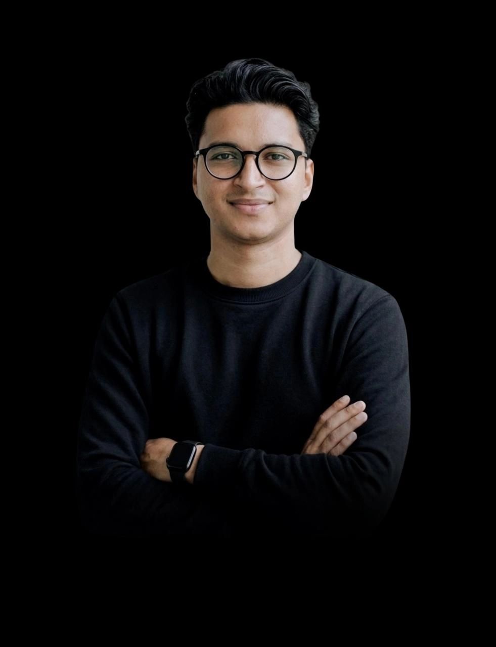 Author image